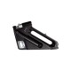 WinGun Mosin Nagant M44 Co2 Magazine, Spare magazine for the WinGun Co2 powered Mosin Nagant M44
